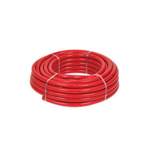 PVC Hose 20mm x 30m SABS - Local
