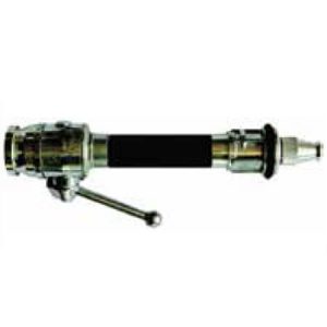 BPipe C1 Jet / Spray / Curtain - 9mm