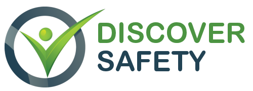 Discover Safety - Health, Safety and Firefighting Training Courses