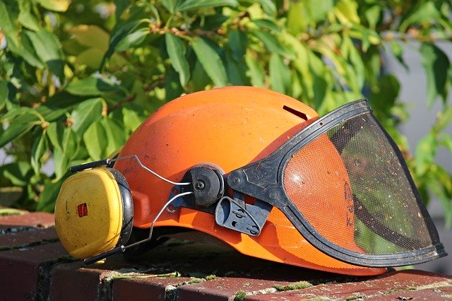 Safety Induction Training