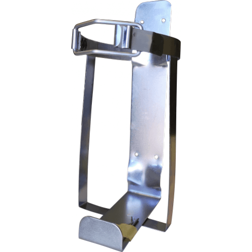 Vehicle Bracket Steel – 1.5kg -2.5kg L/D
