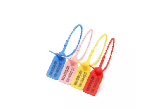 Plastic Seal MA-PS6059